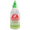 ADHES.SILICONA LIQ.STA 100GR