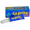ADHESIVO LA GOTITA GEL 3GR.
