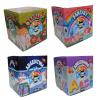 PUZZLE GGB CIRCULAR DOBLE
