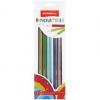 LAPICES SIMBALL INNOV.METALICOS X8