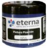 PINT.P/PIZARRON ETERNA X200 AZUL