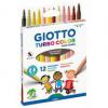 MARCADOR GIO X12 SKINTONES