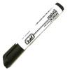 MARCADOR TRA MARKALL NEGRO