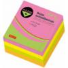 NOTAS ADH.TACO FLUO 76X76 320H PIZ