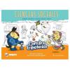 BLOCK ENTRET.MURE.Nº5 CS.SOCIALES
