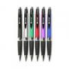 BOLIGRAFO MICRO ZIRO NEGRO RETRACT.