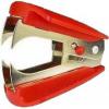 SACABROCHE SIFAP PASTEL PLAST