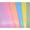 PAPEL AFICHE PASTEL OF.X30 SURT.