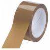 ROLLO CINTA 48X36 PEG/SKY MARRON