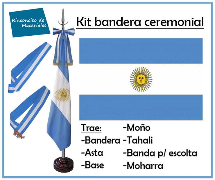 venta de material didactico para jardin de infantes