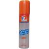 ADHESIVO SINT.EZCO X50ML T/VOLIG.