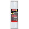 BARRAS UNIPOX.GRUESA X10 LARGA
