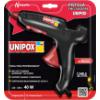 PISTOLA ENCOL.UNIPOX GRANDE (40WATS