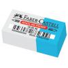 GOMA FABER CASTELL 188230 L/T X30