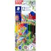 LAPICES STAEDTLER X12