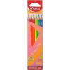 LAPICES MAPED NEON X 6 831801