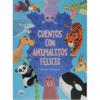 LIBRO BK CUENTOS ANIM.FELICES