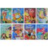 LIBRO BK MIS QUERID.CUENTOS (IM)