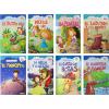 LIBRO DR.ART APRENDIENDO A LEER (IM