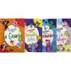 LIBRO FUN COL.COLOREAMOS JUNTOS