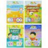 LIBRO FUN APRENDO