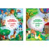 LIBRO FUN HISTORIAS INCR.27 CUENTOS