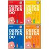 LIBRO LE ADIVIN.C/ST Y ACTIV