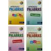LIBRO LE PASITO A PASO