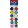 ACUARELA SIFAP X12 ESCOLAR