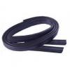 IMAN FLEXIBLE TIRA X1MTS.