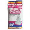 ARCILLA SIFAP 300GRS (APTA HORNO)