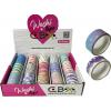 ROLLO CINTA WASHI TAPE CBX S.1.2