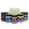 156900 - PINT.CHALK PAINT MATE X100ML PINT.CHALK PAINT MATE X100ML