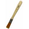 PINCELETA Nº1 C.SINT.CBX 1MM