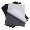 IMAN FLEXIBLE A4 AUTOAD.(X UNIDAD)