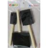 168901 - PINCEL GOMA ESPUMA X3 CBX PINCEL GOMA ESPUMA X3 CBX