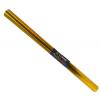 ROLLO METAL 5MTS.X40CM.ORO