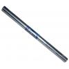 ROLLO METAL 5MTS.X40CM.PLATA