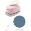 TROQUELADOR CIRCULO 3"(7,5CM)