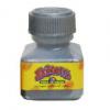 TINTA CHINA STA PLATA 15CC.
