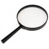 LUPA  ECO  90MM.MAGNIFYING