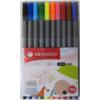 MICROFIBRA SKYCOLOR 0.4 EST.X10