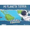 BLOCK ENTRET.MURE.Nº5 PLAN.TIERRA