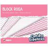 BLOCK ENTRET.MURE.Nº5 ROSA