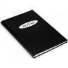 LIBRO ACTAS CORONA 2 MANOS