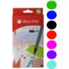 MICROFIBRA SKYCOLOR 0.4
