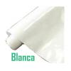 ROLLO AUTOADH.SELF PIZARR.BCA 1MTS