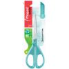 TIJERA MAPED 17CM.468011 ESS.PASTEL
