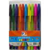 BOLIGRAFO EZCO EST.X10