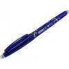 ROLLER SIMBALL GENIO PLUS (AZUL)